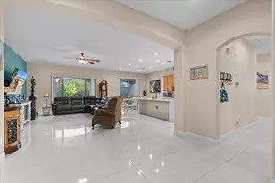 40596 Corte Los Cerritos, Indio, CA 92203 - Photo 6