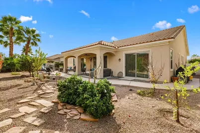 40596 Corte Los Cerritos, Indio, CA 92203 - Photo 30