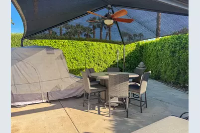 80394 Avenue 48 #158, Indio, CA 92201 - Photo 16