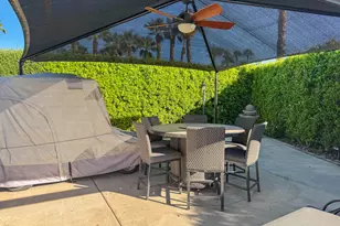 80394 Ave 48, Indio, CA 92201 - Photo 16