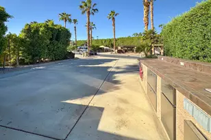 80394 Ave 48, Indio, CA 92201 - Photo 20