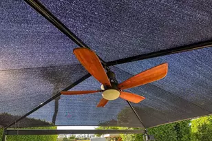 80394 Ave 48, Indio, CA 92201 - Photo 12