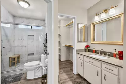 34071 Denise Way, Rancho Mirage, CA 92270 - Photo 26