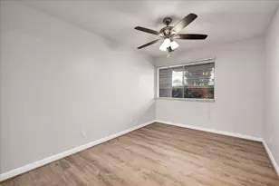 34071 Denise Way, Rancho Mirage, CA 92270 - Photo 16