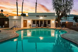 34071 Denise Way, Rancho Mirage, CA 92270 - Photo 10