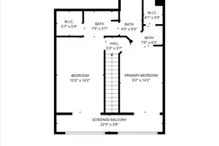 34071 Denise Way, Rancho Mirage, CA 92270 - Photo 10