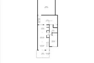 34071 Denise Way, Rancho Mirage, CA 92270 - Photo 8