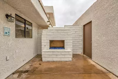 34071 Denise Way, Rancho Mirage, CA 92270 - Photo 6