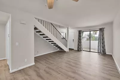 34071 Denise Way, Rancho Mirage, CA 92270 - Photo 2