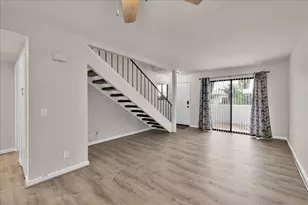 34071 Denise Way, Rancho Mirage, CA 92270 - Photo 2