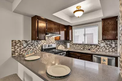 34071 Denise Way, Rancho Mirage, CA 92270 - Photo 12