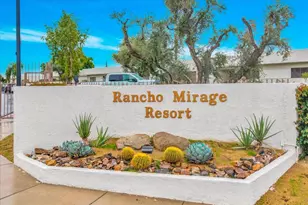 34071 Denise Way, Rancho Mirage, CA 92270 - Photo 1