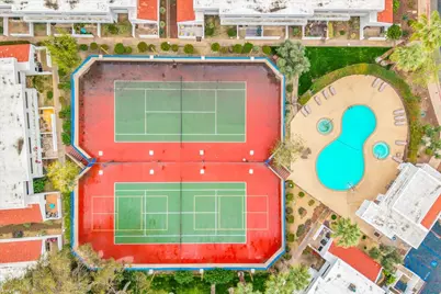 34071 Denise Way, Rancho Mirage, CA 92270 - Photo 30