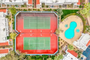 34071 Denise Way, Rancho Mirage, CA 92270 - Photo 30