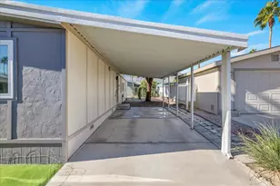 132 Hester Dr, Cathedral City, CA 92234 - Photo 26