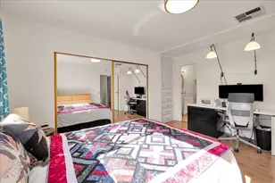 132 Hester Dr, Cathedral City, CA 92234 - Photo 14