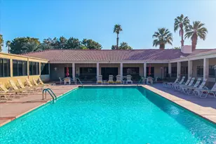 132 Hester Dr, Cathedral City, CA 92234 - Photo 62