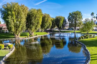 132 Hester Drive, Cathedral City, CA 92234 - Photo 82