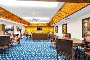 132 Hester Dr, Cathedral City, CA 92234 - Photo 76