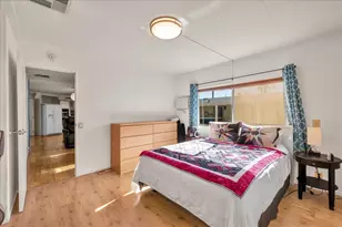 132 Hester Dr, Cathedral City, CA 92234 - Photo 16