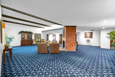 132 Hester Drive, Cathedral City, CA 92234 - Photo 44