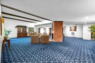 132 Hester Dr, Cathedral City, CA 92234 - Photo 44