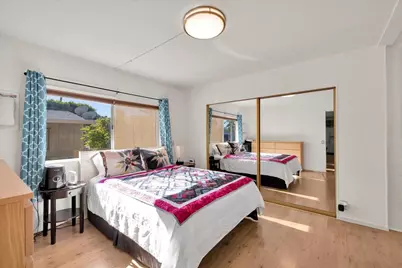 132 Hester Drive, Cathedral City, CA 92234 - Photo 20