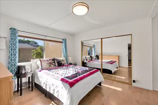 132 Hester Dr, Cathedral City, CA 92234 - Photo 20