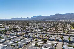 132 Hester Dr, Cathedral City, CA 92234 - Photo 42