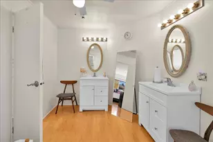 132 Hester Dr, Cathedral City, CA 92234 - Photo 24