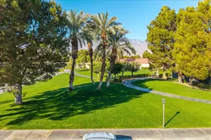 132 Hester Dr, Cathedral City, CA 92234 - Photo 52