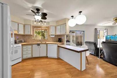 132 Hester Drive, Cathedral City, CA 92234 - Photo 18