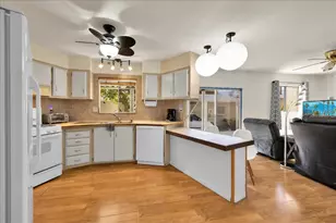 132 Hester Dr, Cathedral City, CA 92234 - Photo 18