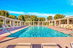 132 Hester Dr, Cathedral City, CA 92234 - Photo 46