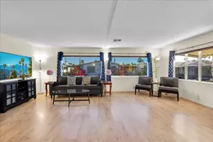 132 Hester Dr, Cathedral City, CA 92234 - Photo 1