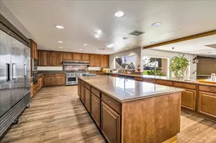 132 Hester Dr, Cathedral City, CA 92234 - Photo 74