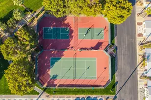 132 Hester Dr, Cathedral City, CA 92234 - Photo 54