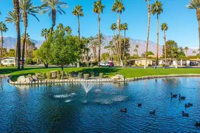 132 Hester Drive, Cathedral City, CA 92234 - Photo 64