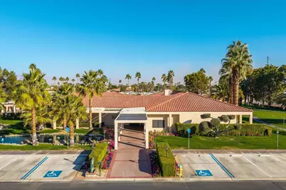 132 Hester Drive, Cathedral City, CA 92234 - Photo 72