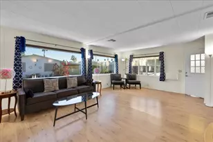 132 Hester Dr, Cathedral City, CA 92234 - Photo 10