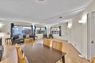 132 Hester Dr, Cathedral City, CA 92234 - Photo 14