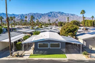 132 Hester Dr, Cathedral City, CA 92234 - Photo 1