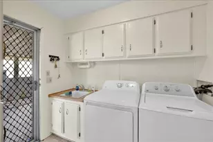 132 Hester Dr, Cathedral City, CA 92234 - Photo 20