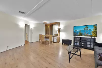 132 Hester Drive, Cathedral City, CA 92234 - Photo 12