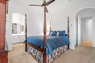 69783 Camino Pacifico, Rancho Mirage, CA 92270 - Photo 30