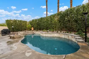 69783 Camino Pacifico, Rancho Mirage, CA 92270 - Photo 10