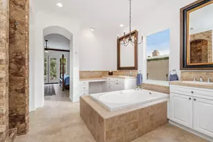 69783 Camino Pacifico, Rancho Mirage, CA 92270 - Photo 38