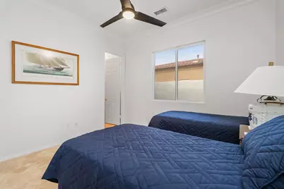 69783 Camino Pacifico, Rancho Mirage, CA 92270 - Photo 28