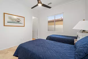 69783 Camino Pacifico, Rancho Mirage, CA 92270 - Photo 28