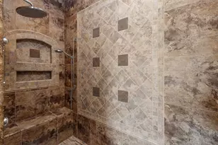 69783 Camino Pacifico, Rancho Mirage, CA 92270 - Photo 36